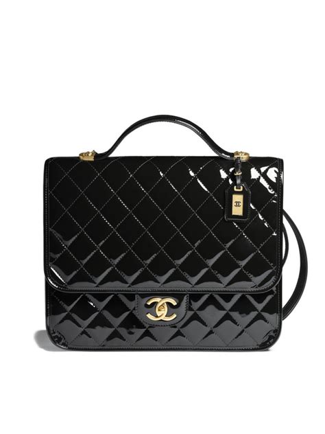 chanel backpack saks|stores that sell Chanel handbags.